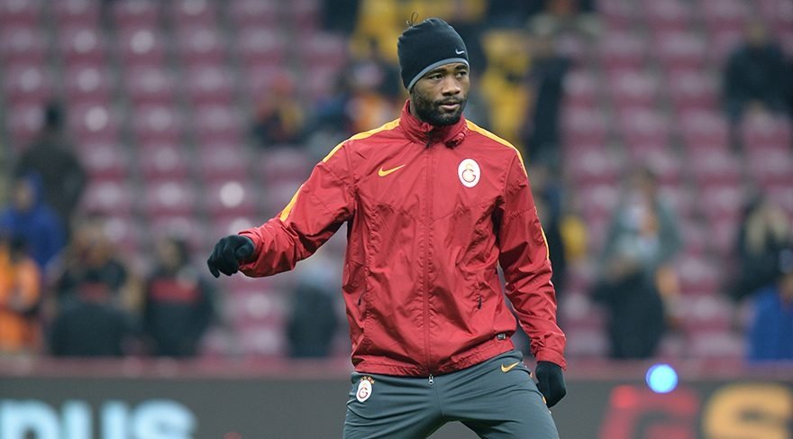 Futbolcuların gerçek isimlerini biliyor musunuz?