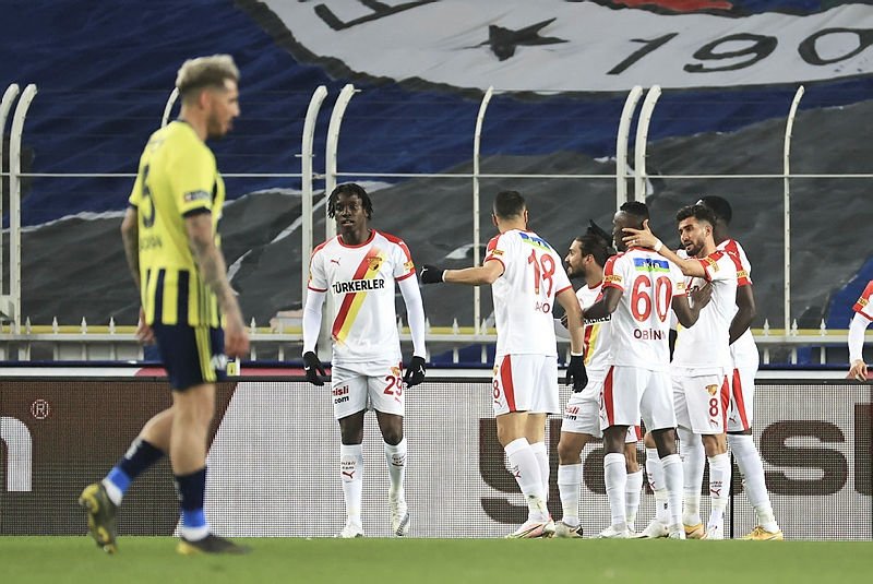 galatasaray goztepe ozet izle bein sport