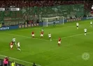 Avusturya 2-1 Almanya | MAÇI İZLEMEK İÇİN TIKLAYINIZ - 5