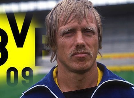 4 büyüklerin başına gelen büyük talihsizlikler