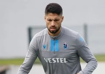 Son karar Da Costa