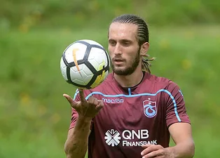 Trabzonspor üç büyüklere fark attı!