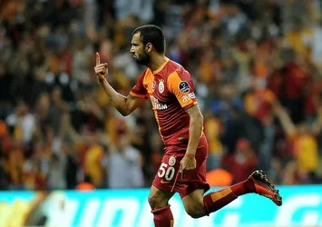 F.Bahçeliler yalvarıyordu