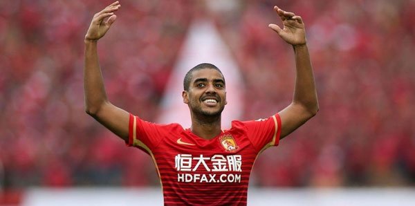 Galatasaray için ’Alan’ daraldı!