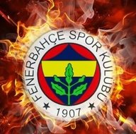 Fenerbahçe’de 1 ayrılık 2 transfer! Canlı yayında açıkladı