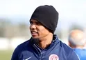 Fenerbahçe'den Eto'o bombası - 1