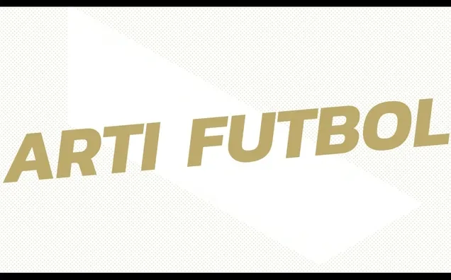 Artı Futbol - 23/12/2019