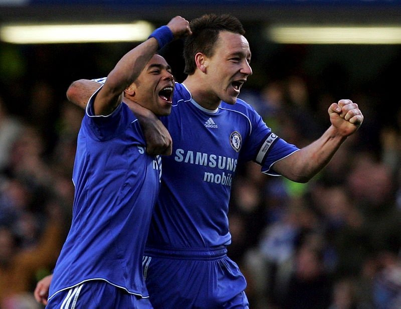 Aynı kaderi paylaştılar