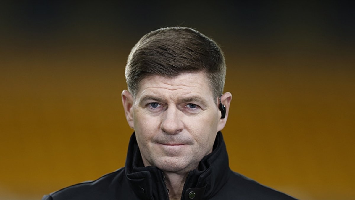 Liverpool efsanesindan olay Galatasaray sözleri! "Baştan sona utanç vericiydi!"