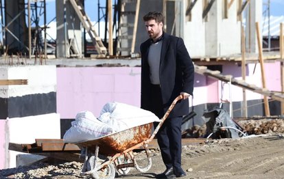 Üç Kız Kardeş 73. BÖLÜM İZLE - Üç Kız Kardeş son bölüm izle - Kanal D Üç Kız Kardeş izle