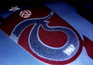 Trabzonspor'dan Rize'ye şike cevabı!