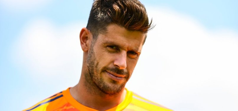 Transferde Fabri sürprizi! Görüşmeler başladı...