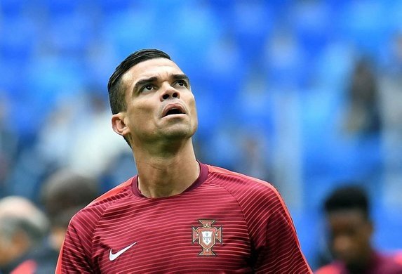 Abdürrahim Albayrak: Fatih Terim, Galatasaray’a ’hayır’ demez