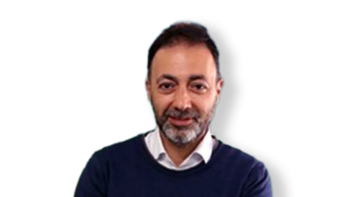 Gornik maçının perde arkasına İyi bakmalıyız!