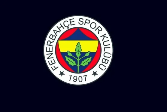 Fenerbahçe'de hayal gibi kadro