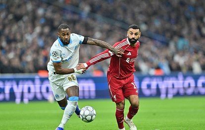 BEŞİKTAŞ TRANSFER HABERİ: Amir Murillo’da mutlu son! İşte kontrat süresi