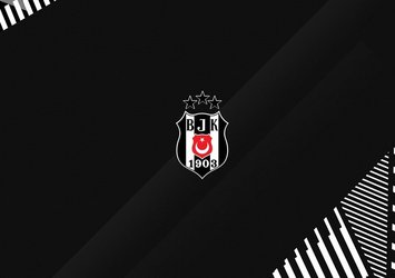 İşte Beşiktaş'ın yeni sezon formaları