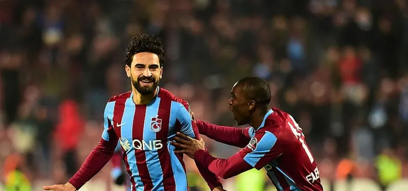 Mehmet Ekici'de son dakika! TFF'ye gönderdiler...