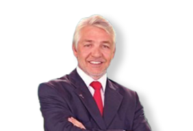 Gürcan Bilgiç