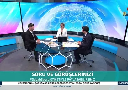 Galatasaray'da neler oluyor?