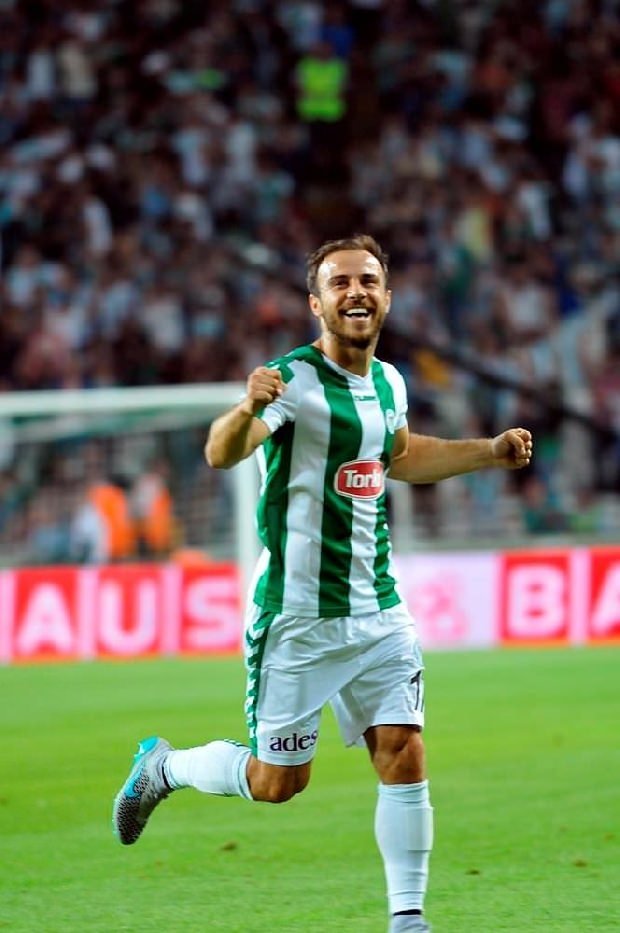 FIFA 16’nın en iyi frikikçileri