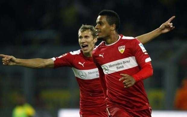 Yıldız futbolcu sezon sonu serbest kalıyor!