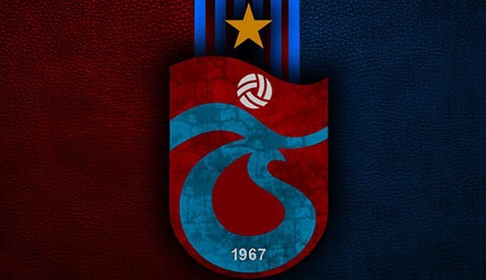 4 büyükler yeni sezonda nasıl transfer yapacak?