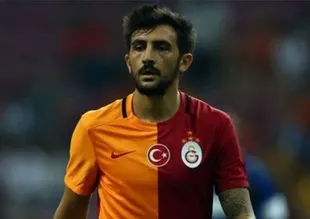 Jem Paul Karacan'dan olay tweet
