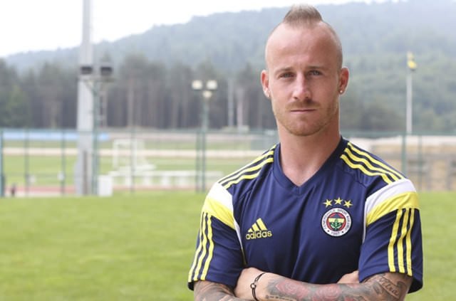 Aziz Yıldırım döneminde yapılan en pahalı transferler