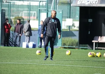 Newton gençlerle