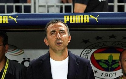 Ümraniyespor Teknik Direktörü Recep Uçar’dan yabancı sınırı açıklaması! Türk futbolunun sorunu...