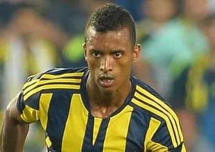 CAS'tan Nani kararı