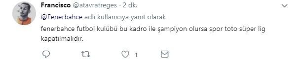 Aykut Kocaman’a taraftarlardan tepki!