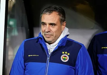 Stoperde Zanka kanatta Deniz!