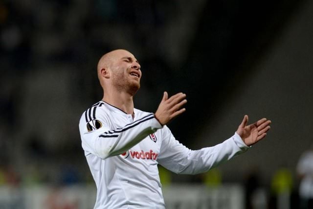 En değerli futbolcular