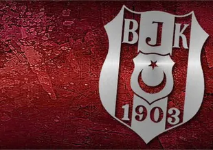 Beşiktaş'tan Napoli açıklaması
