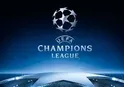 Galatasaray'a UEFA kıskacı - 1