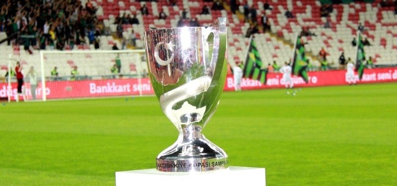 ziraat turkiye kupasi nda dev