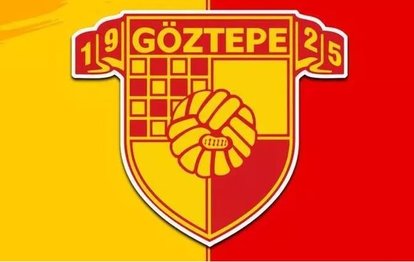 Göztepe - Southampton maçının stadı değişti