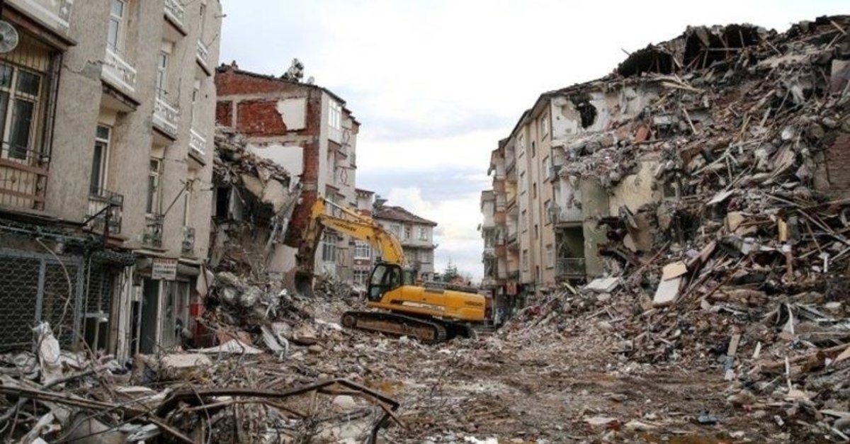 buyuk felaket 17 agustos marmara depremi ne zaman oldu kac siddetinde deprem oldu merkez ussu neresi sayfa 1 diger 24 aralik 2021 cuma