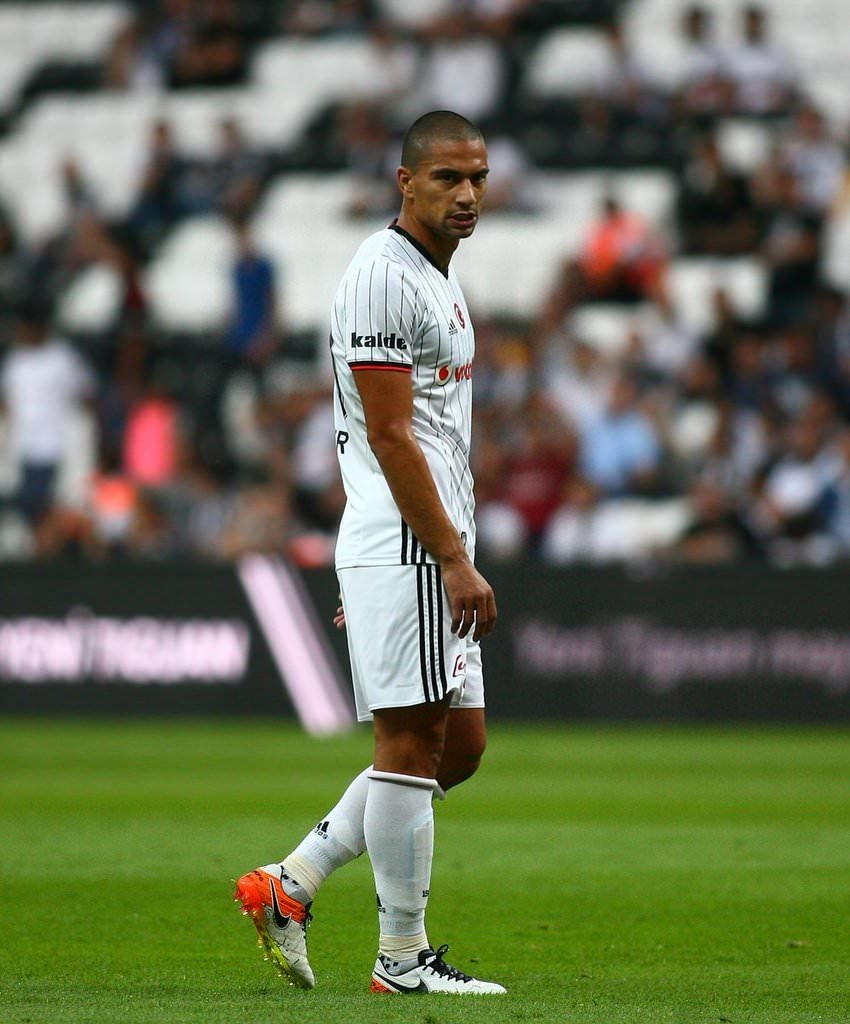 Beşiktaş’ın yeni transferleri nasıl oynadı?