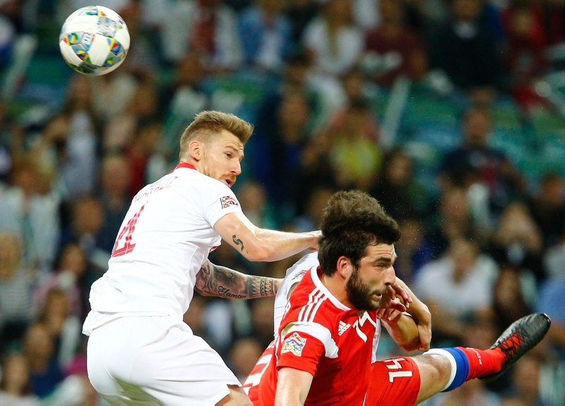 Sosyal medyada Serdar Aziz yorumları!