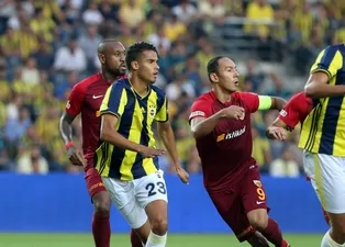 Phillip Cocu'nun Diego Reyes intiharı!