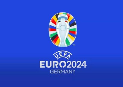 EURO 2024 öncesi radikal karar!