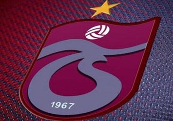 Trabzonspor'da transfer şov başlıyor!