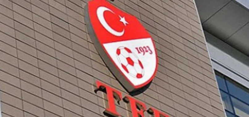 TFF, doping kurulunu görevden aldı!