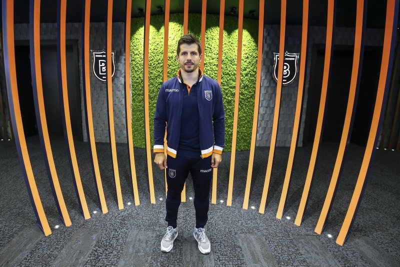 İşte Fenerbahçe’nin Totti’si!