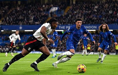 Beşiktaş’tan Adama Traore atağı!