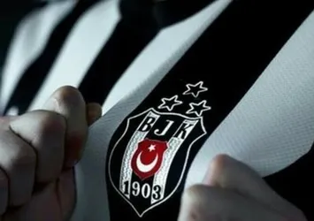 Transferde sona gelindi! Beşiktaş ve yıldız isim...