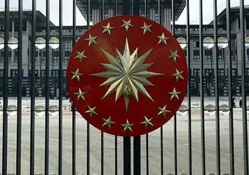 ‘Haberler asılsız’